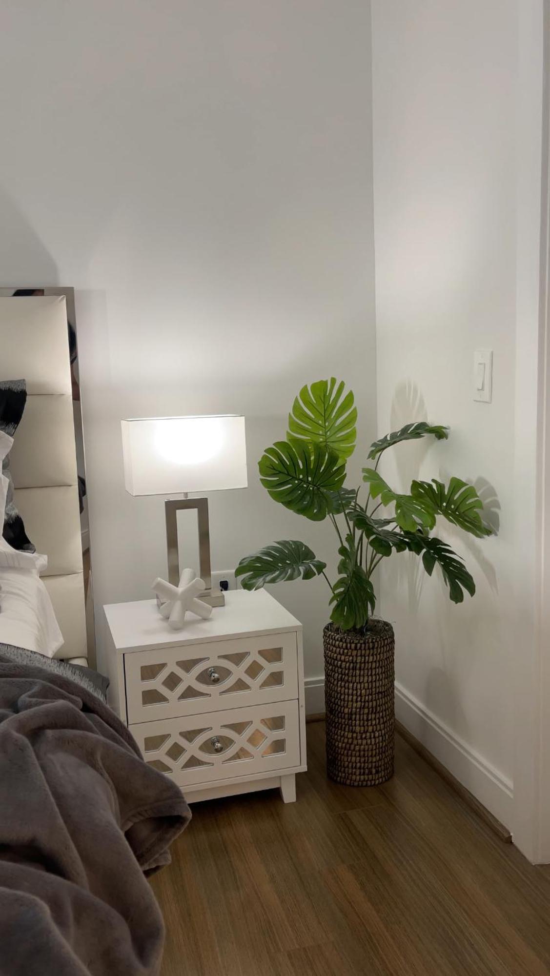 Buckhead Luxury Apartment *