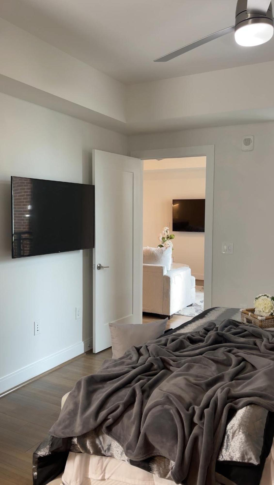Buckhead Luxury