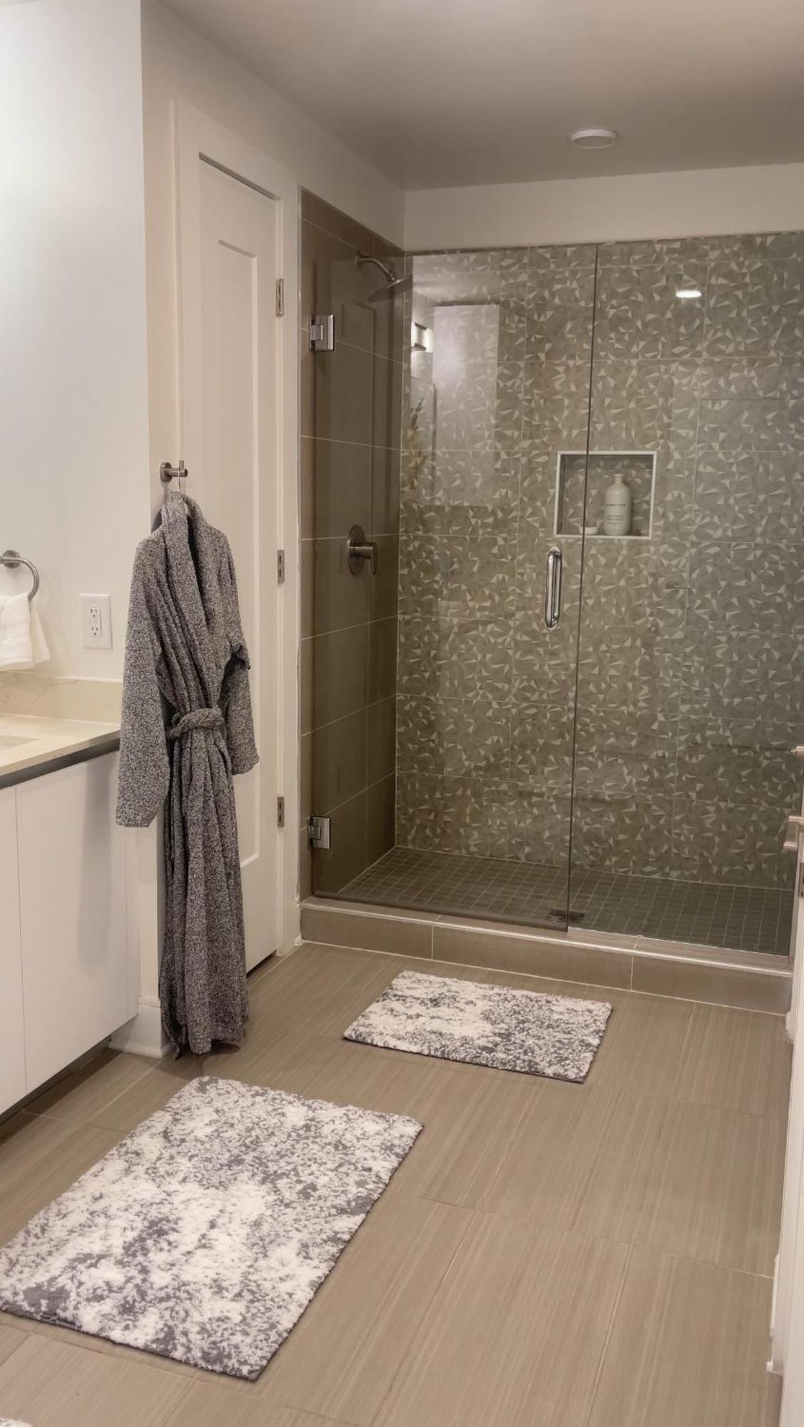 Apartamento Buckhead Luxury *