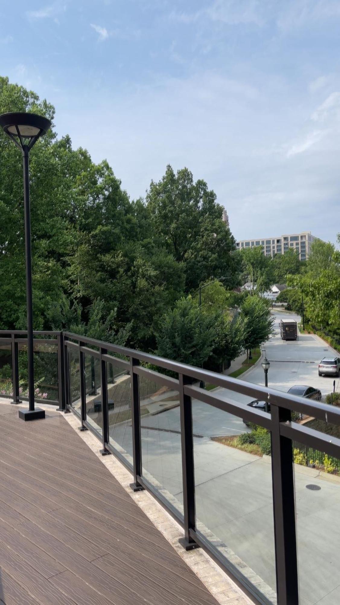 Buckhead Luxury *